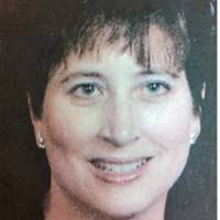 Amy Maxwell Email & Phone Number