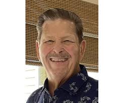 Harry William Thomas Obituary (2024)