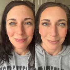 Any girls out there willing to give me a makeover? Really have let myself  go and don't feel pretty anymore. Even today, Valentine's Day, I don't feel  any sort of beautiful and