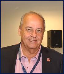 AGRAdecimentos à diretoria