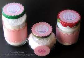 Baby Alive Food And Recipe Booklet Baby Alive Food Baby Alive Christmas On A Budget