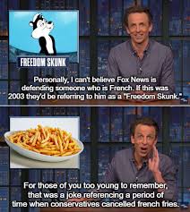 Cancel culture is just a bunch of narcissistic psychopaths on social media who vilifies people to feel important. Cancel Culture Is Ruining The Country Album On Imgur