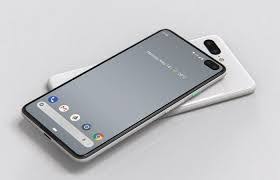 See rumoured price as on 2nd august 2021, full specifications, expert reviews, user ratings, and more. Google Pixel 5 Xl Price In Pakistan Specs Video Review