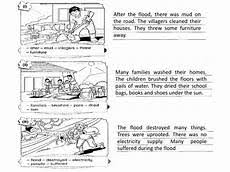 31 aralık 2018 · johor bahru, malezya. 35 Upsr Chinese Exam Paper 2019 Pictures Upsrgallery