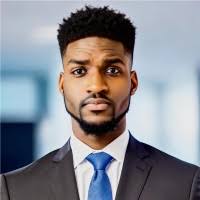 800+ "Rainey" profiles