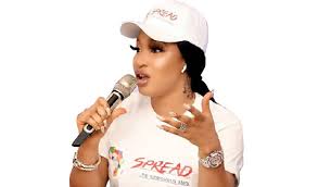 The thespian revealed that she has often been asked the question, and thought it was about time she answered. Rapists Should Face Death Penalty Or Castration Tonto Dikeh Ariya Xpress Entertainment News Hot Celeb Scoop Gossip High Fashion Exclusive Photos Movies Tv Shows