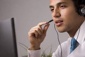 U.S. Office of Government Ethics