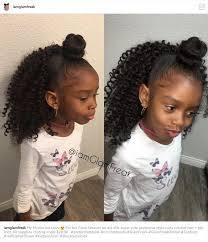 The style comes with multiple variations all of which designed for ladies with specific preferences. Crochet Hairstyles In Kenya Hairstyle Reference