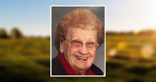 Faye Haywood Obituary December 26, 2014