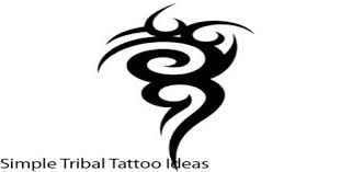 150+ tribal sun tattoo designs for men pictures gallery (2021) simple tribal tattoo ideas with meaning. Download Simple Tribal Tattoo Ideas Apk Latest Version