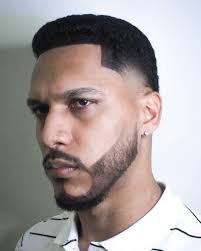 Ｇｅｒｍａｉｎ (@germainstyle) • Instagram photos and videos