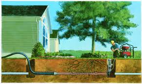 Maybe you would like to learn more about one of these? Pin On House