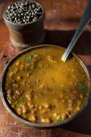 Mah Ki Dal Or Kaali Dal Whole Black Lentils Cooked In Pressure Cooker Vegans Substitute Oil For Ghee Dal Recipe Indian Food Recipes Vegetarian Recipes