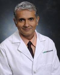 Endocrine Cancer Team