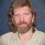 Biondo Family Obituaries