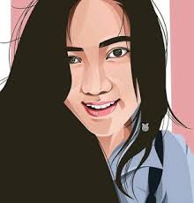 Mentahan background love mp3 & mp4. Mentahan Edit Foto Orang Mockup Fresh