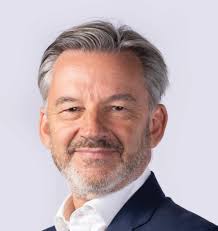 King's Birthday Honours turns spotlight