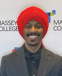 Issue 23, March 25, 2024 by The Varsity