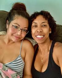 Guard your peace like a treasure; it's the foundation of your happiness and  well-being.