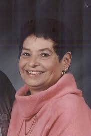 Obituary for Linda L. Brandt (Guest book)