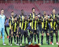 الشروط المطلوبة في مباراة معاهد التكوين المهني في الميدان الصحي 2021. Slhiaphfuukgzm