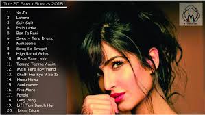 Bollywood is thus one of the largest centers of film production in the world. Opseg Nista Kora Top 2018 Songs List Goldstandardsounds Com
