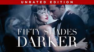 50 nuances de grey un film 126 yorum bulunuyor.regarder 50 nuances de grey en streaming vf en français.19 févr. Watch Fifty Shades Of Grey Unrated Prime Video