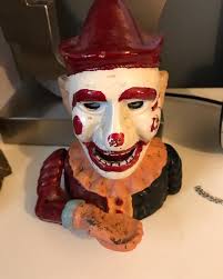 Liverpool Vintage Emporium