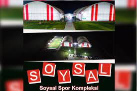 sosyalhalisaha com