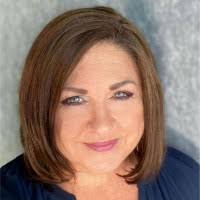 Mickey Beard Email & Phone Number