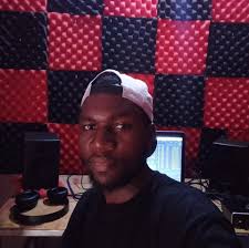 Have a beautiful weekend 💋💋