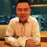 Its main office is in petaling jaya. 30 Profile Fur Nicholas How Linkedin