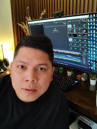 How to Bring Back Old Desktop