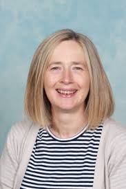 Our Staff — Wandin Yallock Primary School