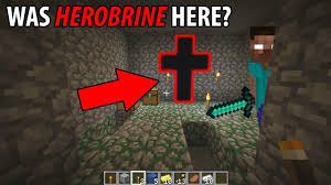 Darkcorners Minecraft Youtube Exploring A Cursed Minecraft Server Scary Youtube Minecraft Minecraft Mobs Scary