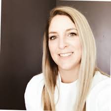 I am so proud to be part of an innovative company who always puts patients  first.