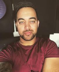 The Voice: Guy Sebastian's brother Chris auditions