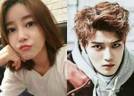 Dorothy, Youtuber Mukbang yang Mantan Trainee SM dan Mantan Kekasih  Jaejoong JYJ?} Nama Dorothy kini mungkin tak asing lagi ditelinga para  pemirsa YouTube. Ia termasuk salah satu Youtuber asal Korea Selatan yang