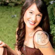 Melissa Ricks: The Fall and Winter Season looks!