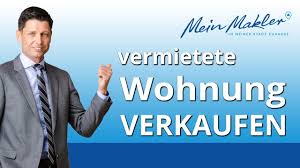 Wohnungen zu verkaufen in kargicak, alanya. Vermietete Wohnung Verkaufen Mein Makler Gmbh