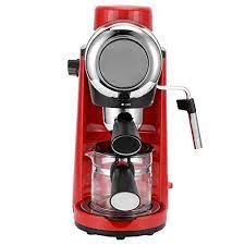 News about detroit, as well as headlines and stories from around michigan. 0 24l Coffee Maker Mini Semi Automatic 5bar Pump Milk Frother Stainles Maraz