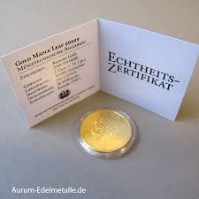 Image result for Gold Leaf 2007 GM