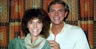 They Were Famous In The 70 S We Found Them Today Karen Carpenter Richard Carpenter Carpenter