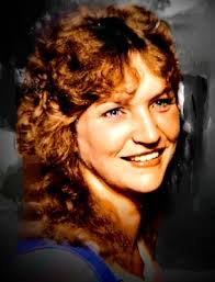 Rebecca Akin Obituary