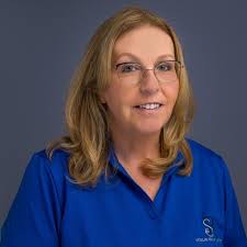 Mirada, FL Real Estate Agents