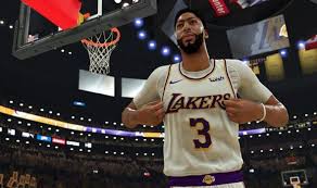 A familiar habit whilst playing nba 2k20 is switching to the teammate closest to the opposing player who's game reviews movie reviews tv reviews. Nba 2k20 Reviews Bad News For Ps4 Xbox One And Nintendo Switch Fans Gaming Entertainment Express Co Uk