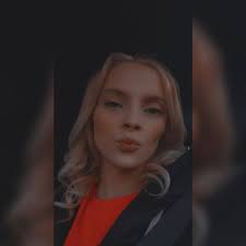 What happened to the Valvoline