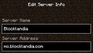Websitesetup » how to create custom email accounts creating an email address on a cus. Blocklandia The Best Family Friendly Minecraft Server The Problem With Connecting To Blocklandia Without A Port Number Has Been Resolved You Need Only To Use Mc Blocklandia Com To Connect Now Thank You For