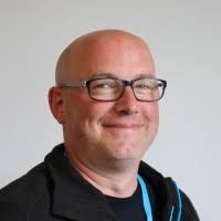 Stuart McKellar Email & Phone Number