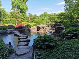 Um den besuch abzurunden, gibt es rund um das jahr ein vielseitiges programm mit veranstaltungen, ausstellungen, konzerten und seminaren. Botanischer Garten Augsburg 2020 All You Need To Know Before You Go With Photos Tripadvisor